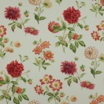 Colefax and Fowler - Petworth Fabric